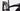 Specialized Turbo Vado 4.0 2026 - Shimano CUES 1x9sp - Aluminium