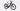 Specialized Turbo Vado 4.0 2026 - Shimano CUES 1x9sp - Aluminium