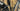 Specialized S-Works Shiv TT - Sram Force - DT Swiss ARC 1400 80mm