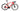 Trek Checkpoint SL5 2023 - Shimano GRX - Bontrager Paradigm