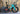 Bianchi Aquila Disc Tri PM - Shimano Ultegra Di2 2x12sp - DT Swiss ARC 1100