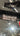 Specialized S-Works Shiv TT - Sram Red - Scope R8.T