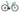 Bianchi Specialissima PRO 2024 - Shimano Ultegra Di2 2x12sp Power Meter - Velomann Plutonium 50 Carbon Wheelset (V50R)