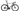 Bianchi Oltre Comp 2023 - Shimano Ultegra Di2 2x12sp - Reparto Corse Carbon 50mm