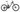 Mondraker Zendit RR S 2026 - SRAM X0 Eagle AXS T-Type 1x12sp - DT Swiss Hybrid HX 1700 Spline