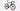 Specialized S-Works Tarmac SL9 2027 - Shimano Dura-Ace Di2 2x12sp - Roval Rapide CLX III