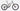 Specialized Stumpjumper 15 Alloy 2026 - Shimano SLX 1x12sp - Roval Traverse Alloy 350