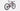 Specialized Epic 8 Expert 2026 - Shimano XT Di2 1x12sp - Roval Control SL V 370