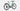 Specialized Turbo Vado SL 2 4.0 ST EQ 2026 - Shimano CUES 1x10sp - Specialized Alloy