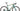 Ridley Kanzo Adventure GRX600 2026