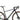 Kross Esker 2.0 2025