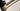 Ridley Kanzo Adventure Alu 2025 - Shimano GRX400 2x10sp