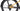 Stevens 25 E-INCEPTION TR 8.8.1 FEQ 2025
