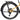Stevens 25 E-INCEPTION TR 8.8.1 FEQ 2025