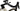 Ridley Noah Fast Disc Classified 2023 - Sram Rival AXS 2x12sp