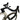 Ridley Noah Fast Disc Classified 2023 - Sram Rival AXS 2x12sp