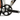 Kross Esker TR 2025 - Shimano GRX 1x12sp - WTB Proterra Light i25