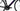 Ridley Noah 3.0 2025 - Shimano 105 Di2 2x12sp - 4ZA (Forza) Skiron 65