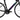 Ridley Noah 3.0 2025 - Shimano 105 Di2 2x12sp - 4ZA (Forza) Skiron 65