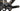 Ridley Kanzo Fast 2024 - Shimano GRX800