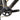 Ridley Kanzo Fast 2024 - Shimano GRX800