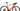 Ridley Astr 2025 - SRAM Rival AXS XPLR 1x13sp