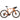 Ridley Astr 2025 - SRAM Rival AXS XPLR 1x13sp