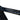 Ridley Astr RS 2024 - SRAM Force AXS 1x12sp - DT Swiss GRC 1600 SPLINE