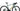 Ridley Grifn Di2 2026 - Shimano 105 Di2 2x12sp
