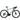 Ridley Grifn Di2 2026 - Shimano 105 Di2 2x12sp