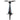 Tenways CGO600 Plus 2025 - Shimano Claris - 28"