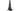 Tenways CGO600 Plus 2025 - Shimano Claris 8 speeds - 28 inch