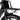 Conor WRC Lisboa 2025 - 27.5" CST C-1820