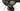Ridley Kanzo Fast 2024 - Shimano GRX800