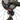 Ridley Kanzo Fast 2024 - Shimano GRX800
