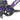 Ridley Noah 2026 - Shimano Ultegra Di2 2x12sp - Forza carbono