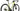 Kross Esker 6.0 2025 - Shimano GRX 2x12sp - DT Swiss G540