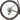 Ridley ASTR GRX600 1x12 2026