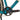 Eddy Merckx Strasbourg C 7 Retro 2024 - Shimano GRX800