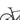 Pinarello X1 2025 - Shimano 105 Di2 2x12sp - Most 30