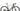 Kross Esker ADV 1.0 2026 - Shimano GRX 1x12 - Shimano RX180