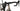 Ridley Grifn A 105 2025