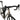 Ridley Grifn A 105 2025