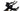 Ridley Noah Fast 3.0 TT Uno X 2023 - Shimano Dura-Ace Di2 2x12sp