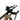 Ridley Noah Fast 3.0 TT Uno X 2023 - Shimano Dura-Ace Di2 2x12sp