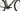 Ridley Kanzo Fast 2025 - Shimano GRX600 1x12sp - DT Swiss G1800 Spline