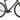 Ridley Kanzo Fast 2025 - Shimano GRX600 1x12sp - DT Swiss G1800 Spline
