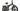 Engwe Pro 2.0 2025 - Shimano Altus 8-speed