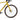 Stevens Camino GRX820 2025