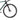 Kross Esker 8.0 2024